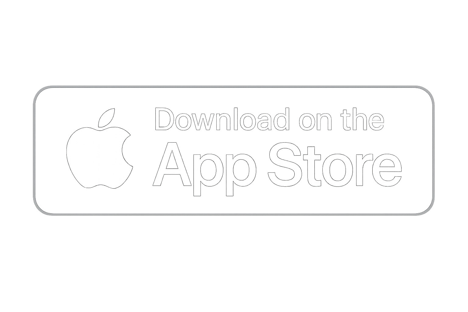 Download on the App Store